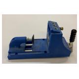 Kreg Jig K3 System