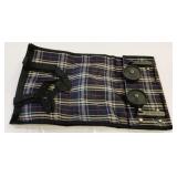 New 2 Wheel Foldable Bag