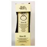 59ml Sun Bum Glow SPF30 Moisturizing Face Lotion