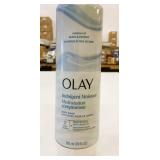 591ml Olay Indulgent Moisture Body Wash