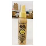 Sun Bum Revitalizing 3 in 1 Leave in Treatment