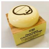 Sun Bum SPF50 Sunscreen Face Cream 30ml
