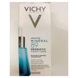 30ml Vichy Innovation Mineral 89 Probiotic