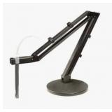 New Cole Parmer Electrode Holder