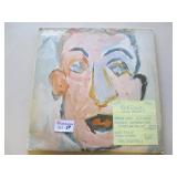 Bob Dylan 1970 "Self Portrait"