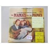The Mama