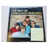 The Best of Herman