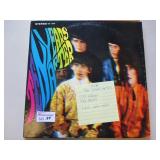 Ten Years After 1967 LP