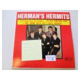 Herman