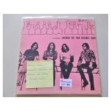 Frijid Pink 1970 LP
