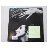 The Kinks 1977 "Sleepwalker" LP
