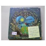 The Turtles 1974 "Happy Together Again" LP