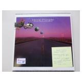 Deep Purple 1988 "Nobody