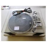 Pioneer PL-540 Automatic Record Player