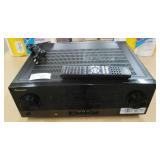 Working Pioneer VSX-921-K w/ Remote