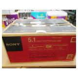 Sony STR-DH500 ~ Appears New In Box