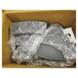Bose 100 Surround Sound Speakers