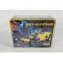 Sealed Revell Ed Roth Mysterion Model In Tin