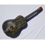 1931 National Duolian Guitar C2143 Resophonic