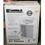 New Kenmore Electrostatic Air Cleaner 85264