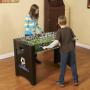 Bluewave Products Foosball Table