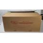 Premium 1950's-2000's Toys, Tin Litho & Diecast Auction 2