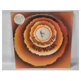Stevie Wonder - Songs In The Key Of Life 2-lp