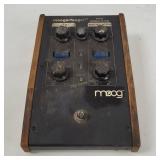 Moog Moogerfooger Ring Modulator Mf-102