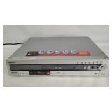 Sony Rdr-hx900 Hdd/ Dvd Recorder