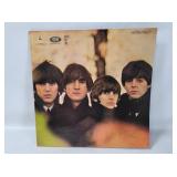 The Beatles - Beatles For Sale Lp