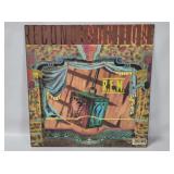 R E M - Fables Of The Reconstruction Lp