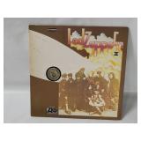 Led Zeppelin - Led Zeppelin I I Lp
