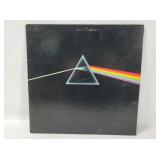 Pink Floyd - Dark Side Of The Moon Lp