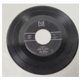 1964 Beatles - Misery/ Taste Of Honey 7'  Vee Jay