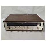 Pioneer Sound Project 300 Stereo Receiver