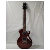 Ibanez Art100 Electric Guitar