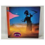 Amon Duul I I - Yeti 2-lp