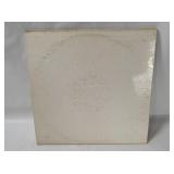 The Beatles - White Album 2-lp Apple