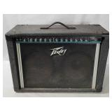 Peavey Studio Chorus 210 Amplifier