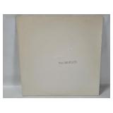 The Beatles - White Album 2-lp