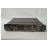 Peavey Mega Bass Digital Bass System