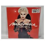 Sealed Madonna - You Can Dance Lp