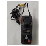 Atari 2600 Paddle Plug & Play Game