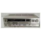 Technics Sa-222 Digital Stereo Receiver
