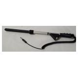 Metrotech 4810 Inductive Probe