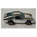 1974 Hot Wheels Redline Monza