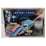 Star Trek First Contact Starfleet Type Ii Phaser