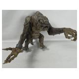 Star Wars Rancor Monster Legacy Collections 2008