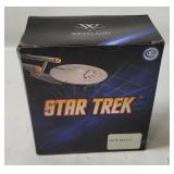 Westland Kirk & Spock Star Trek Salt & Pepper