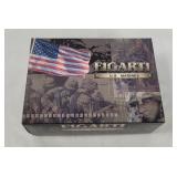 Figarti British Army On Patrol Miniature Figures